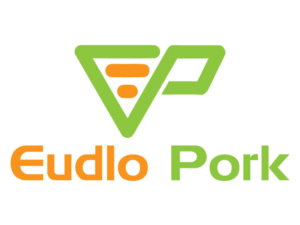 Logo Design by H M SUMON for Eudlo Pork | Design: #12844569