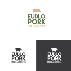 Logo Design by Irish22D