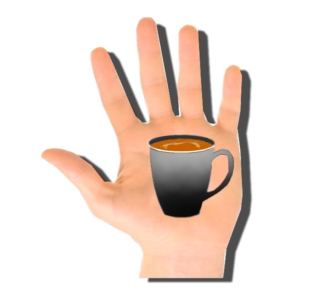 Logo Design by designerone for this project | Design #12941637