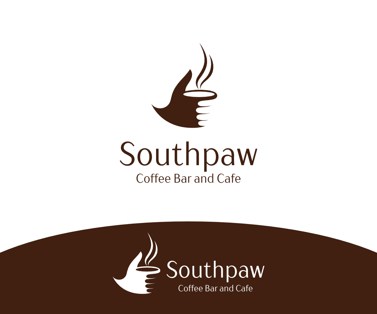 Logo Design by VGB for this project | Design #12882500