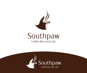 Logo Design by VGB for this project | Design: #12882500