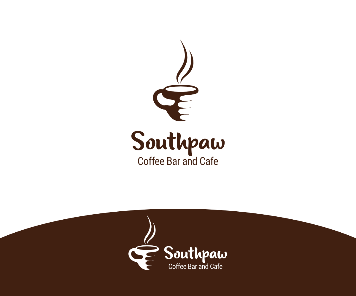 Logo Design by VGB for this project | Design #12882505