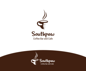 Logo Design by VGB for this project | Design #12882505