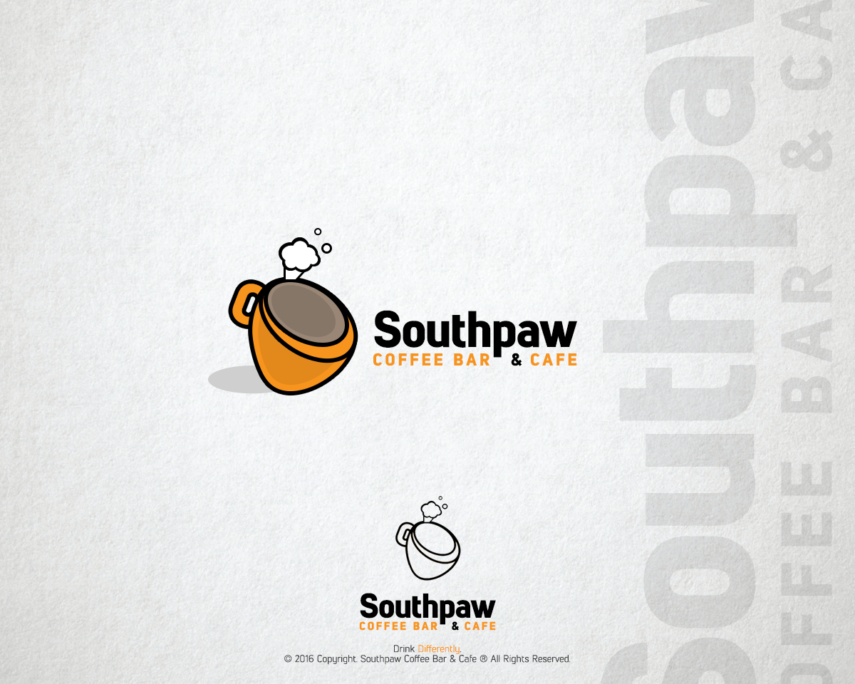 Design de Logo par William™ pour ce projet | Design #12852890