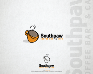 Logo Design by William™ for this project | Design: #12852890