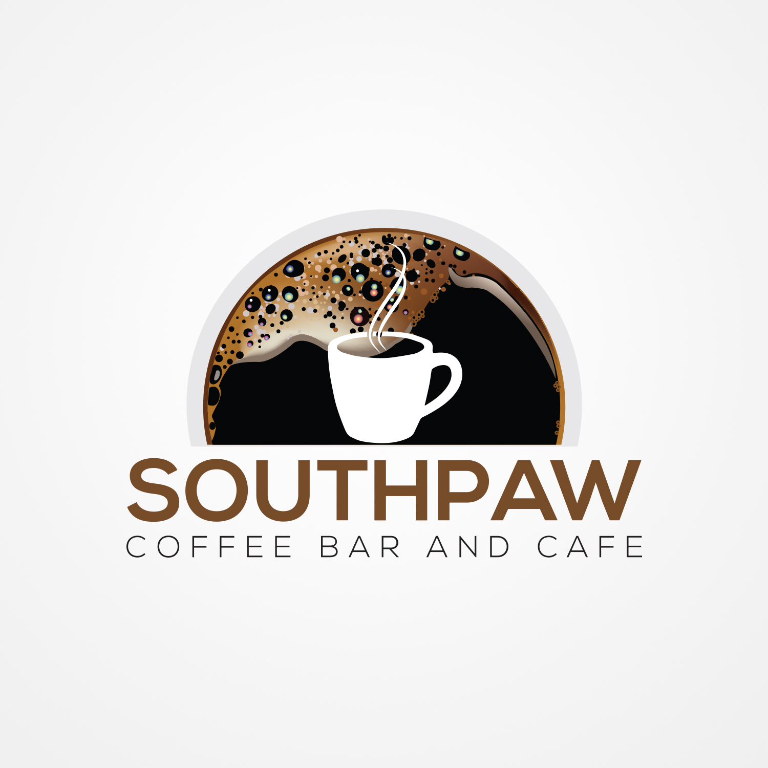 Logo Design by IMD-HUB for this project | Design #12887590