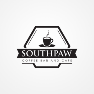 Logo Design by IMD-HUB for this project | Design: #12887591