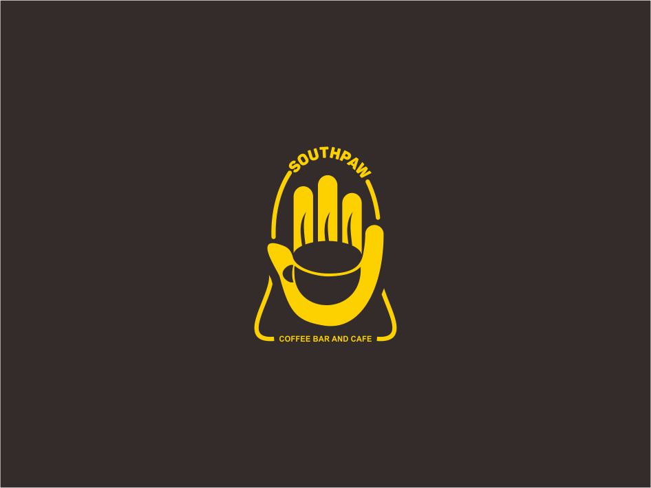 Logo Design by Bee Bee for this project | Design #12937817