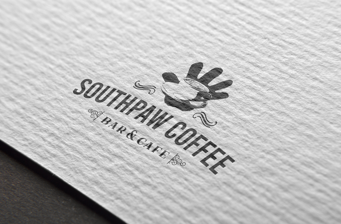 Logo Design by GLDesigns for this project | Design #12851502