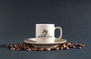 Logo Design by GLDesigns for this project | Design: #12851503