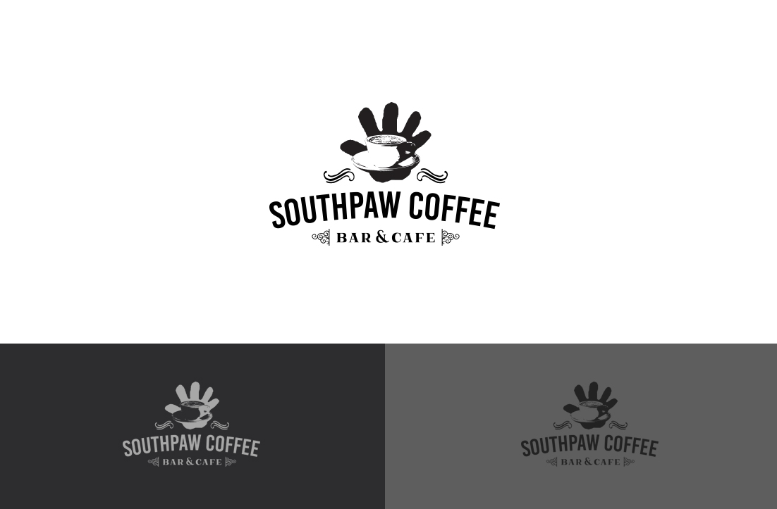 Logo Design by GLDesigns for this project | Design #12851504