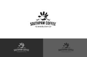 Logo Design by GLDesigns for this project | Design: #12851504