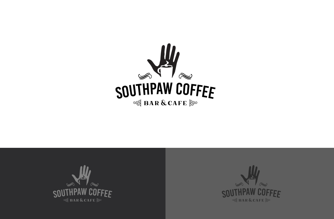 Logo Design by GLDesigns for this project | Design #12882462