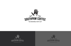 Logo Design by GLDesigns for this project | Design #12882462