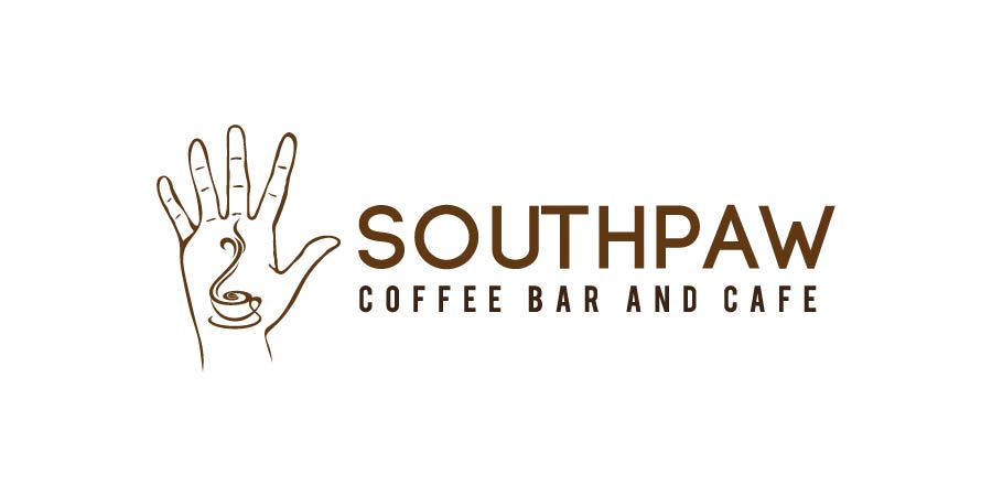Logo Design by debdesign for this project | Design #12861640