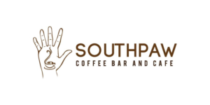 Logo Design by debdesign for this project | Design: #12861640