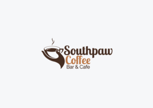 Logo Design by dm.design for this project | Design #12855674