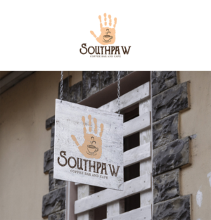 Logo Design by mecidesing for this project | Design #12852654