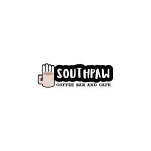 Logo Design by SketchPad Studio for this project | Design: #12851508