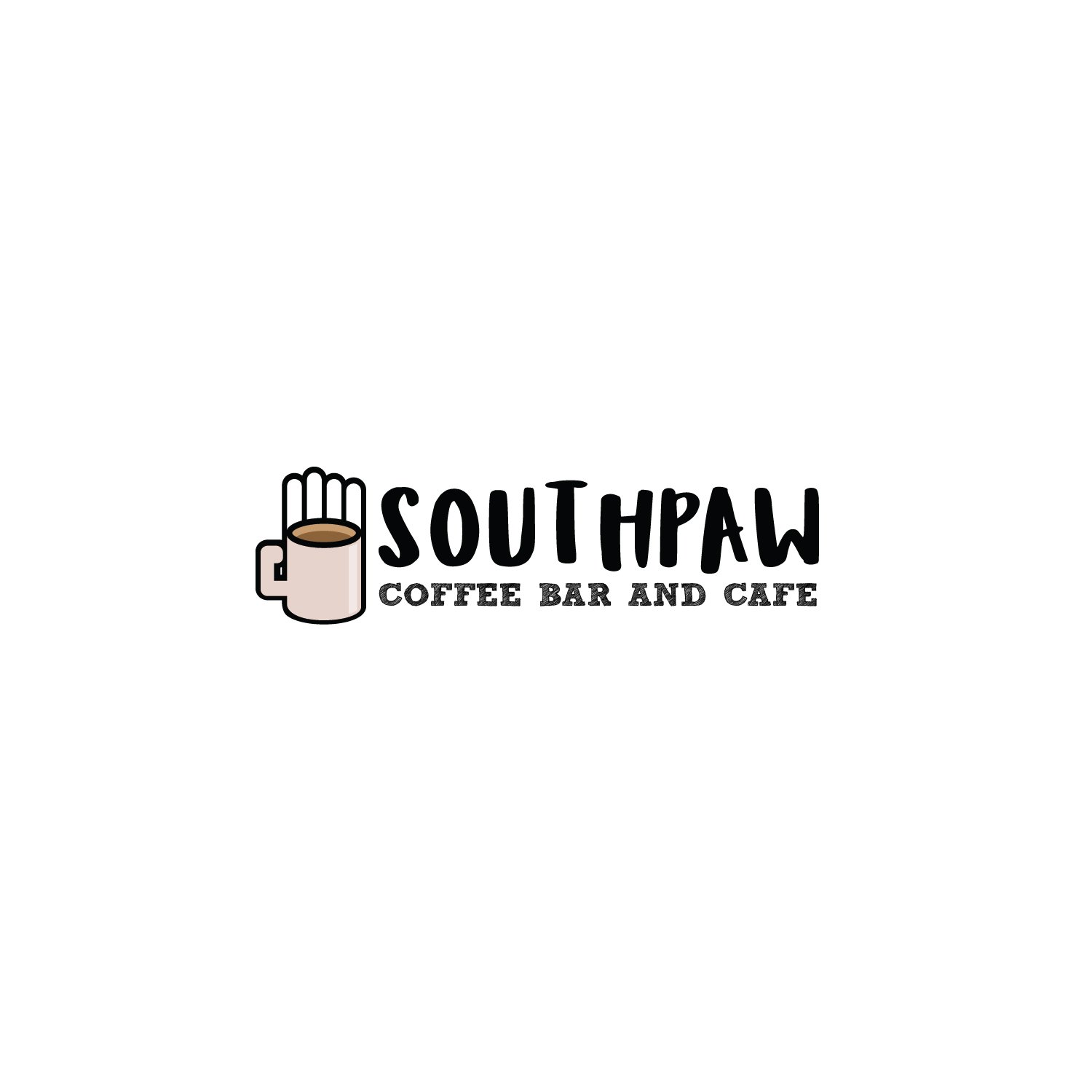 Logo Design by SketchPad Studio for this project | Design #12881797
