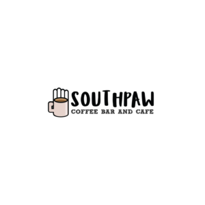 Logo Design by SketchPad Studio for this project | Design: #12881797