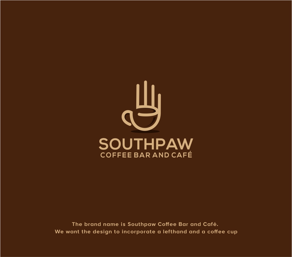 Logo Design by ecorokerz for this project | Design #12855367