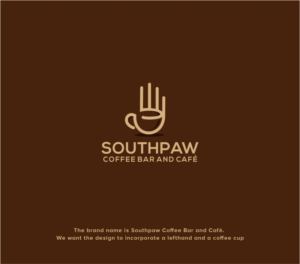 Logo Design by ecorokerz for this project | Design #12855367