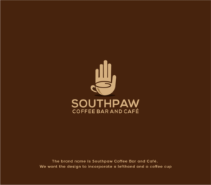 Logo Design by ecorokerz for this project | Design: #12872001