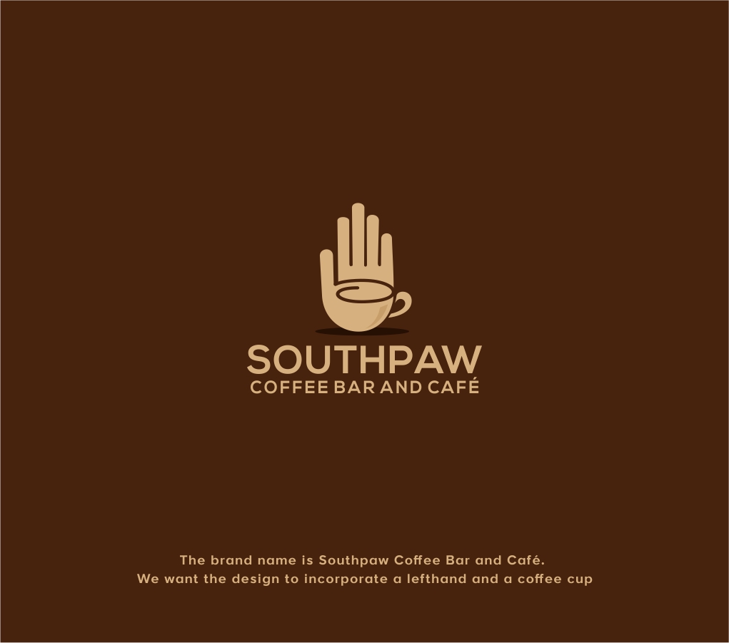 Logo Design by ecorokerz for this project | Design #12879161