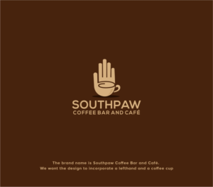 Logo Design by ecorokerz for this project | Design: #12879161