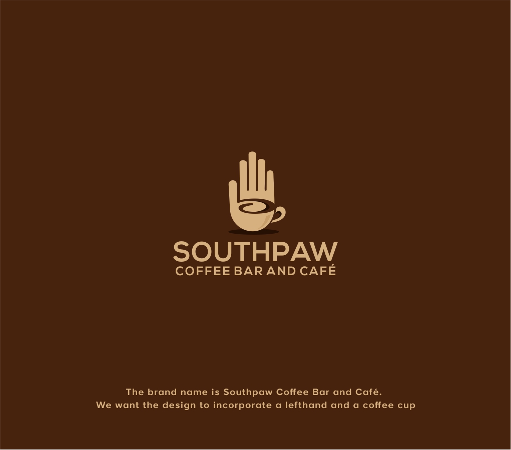 Logo Design by ecorokerz for this project | Design #12879162