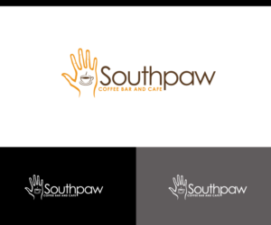 Logo Design by e-graphics for this project | Design: #12858381
