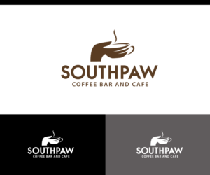 Logo Design by e-graphics for this project | Design: #12858382