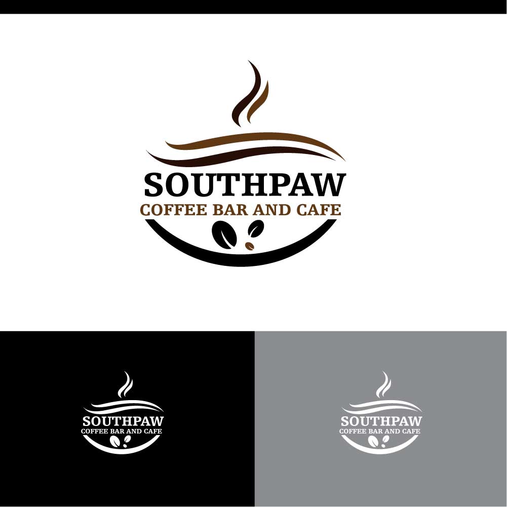 Logo Design by e-graphics for this project | Design #12858563
