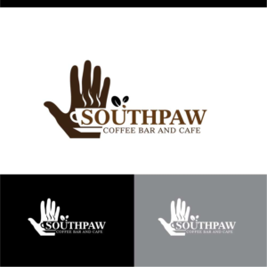 Logo Design by e-graphics for this project | Design: #12858564