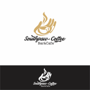 Logo Design by blacksheep1710 for this project | Design: #12860683