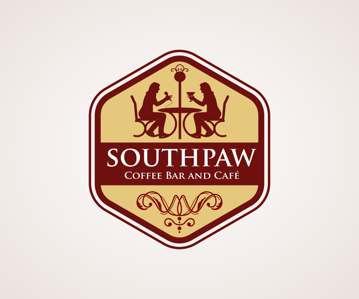Logo Design by AisRafa.com for this project | Design #12957858