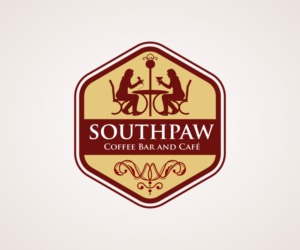 Logo Design by AisRafa.com for this project | Design: #12957858
