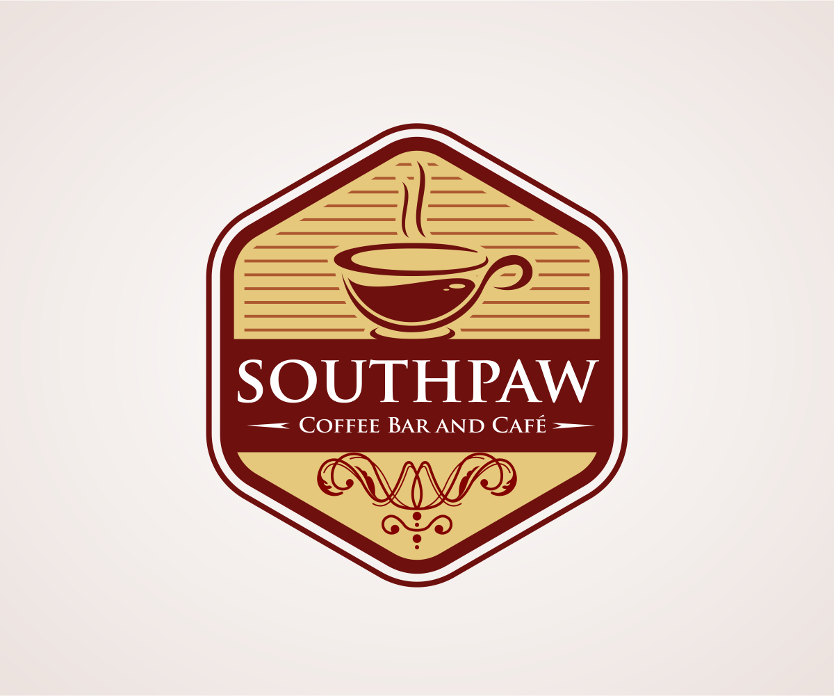 Logo Design by AisRafa.com for this project | Design #12958341