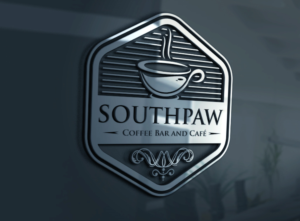 Logo Design by AisRafa.com for this project | Design: #12958416