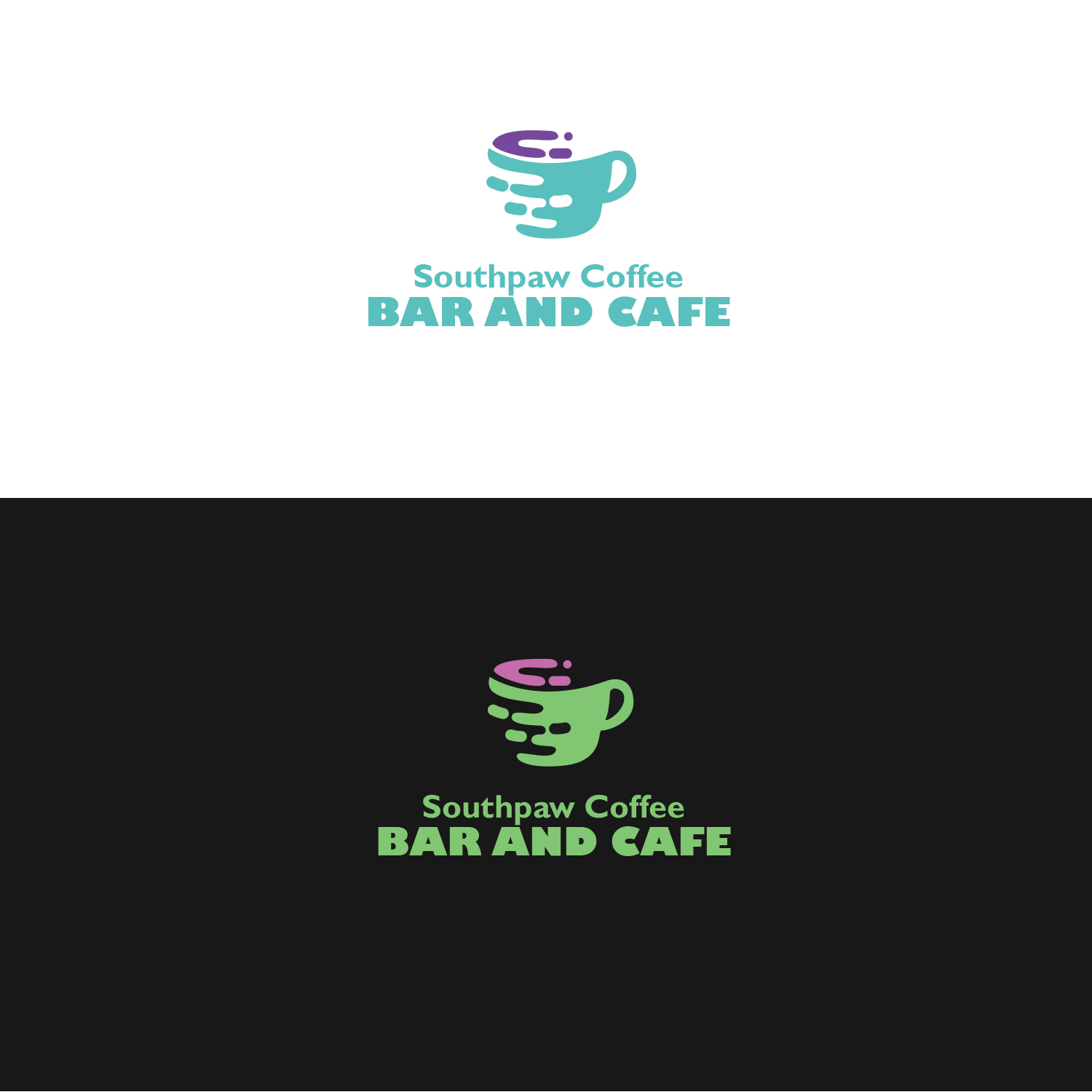 Logo Design by saadgcasper94 for this project | Design #12852711