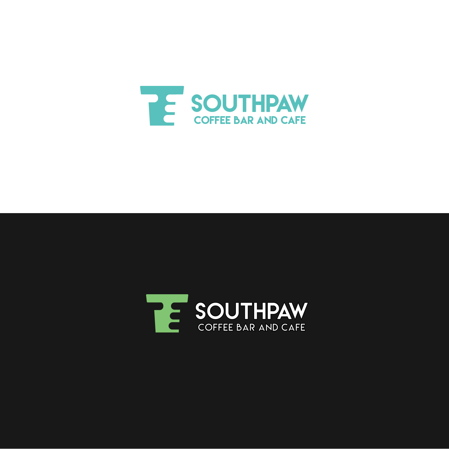 Logo Design by saadgcasper94 for this project | Design #12864028