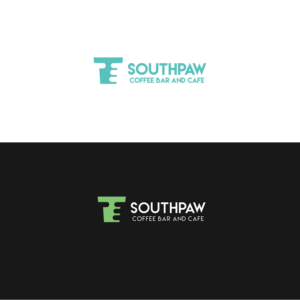 Logo Design by saadgcasper94 for this project | Design: #12864028