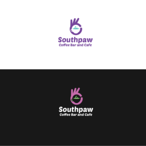 Logo Design by saadgcasper94 for this project | Design: #12864029