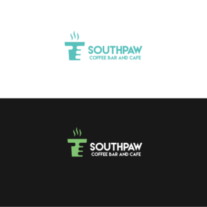Logo Design by saadgcasper94 for this project | Design: #12875254