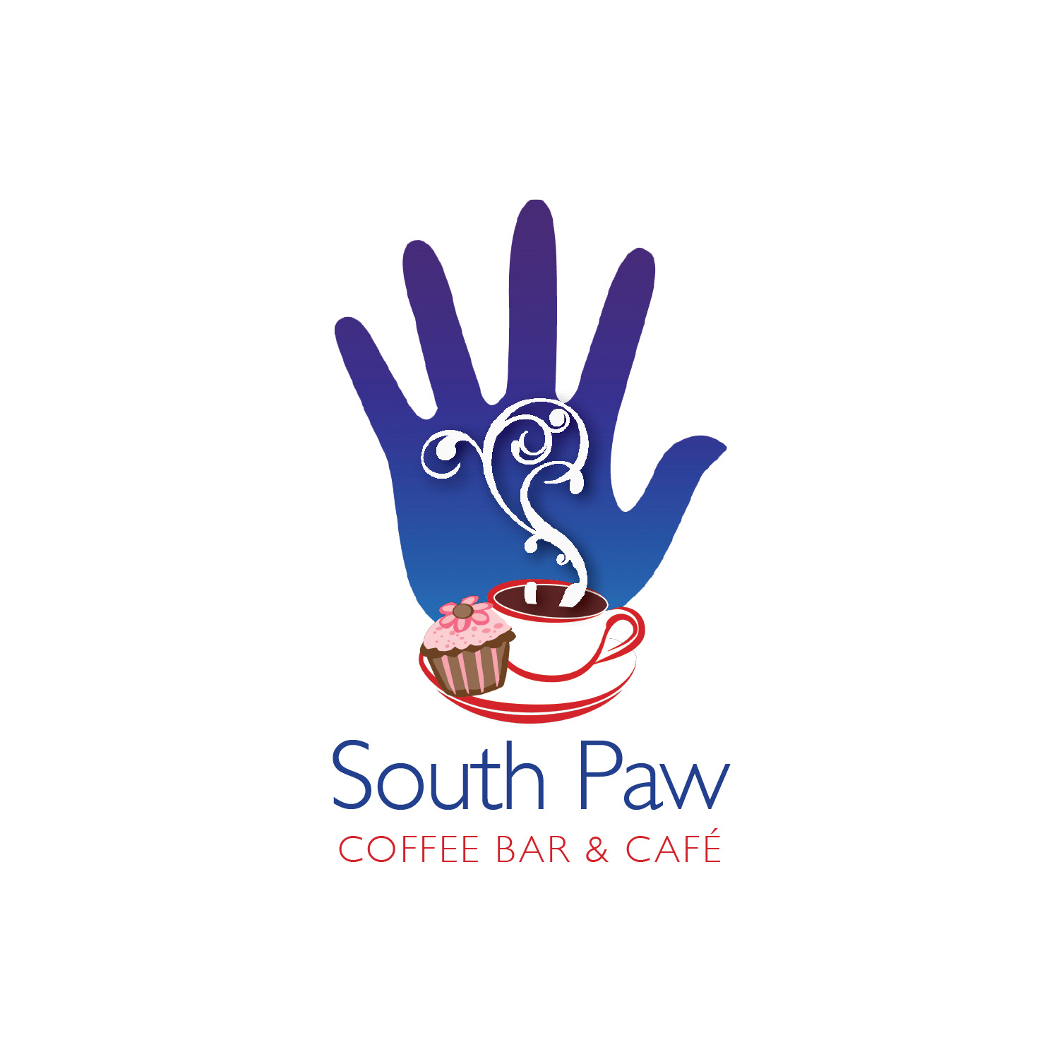 Logo Design by annelada96 for this project | Design #12862310