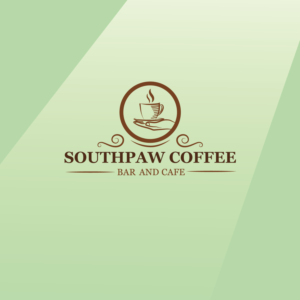 Logo Design by Abdulla Huseynov for this project | Design: #12953801