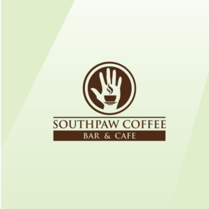 Logo Design by Abdulla Huseynov for this project | Design: #12957767