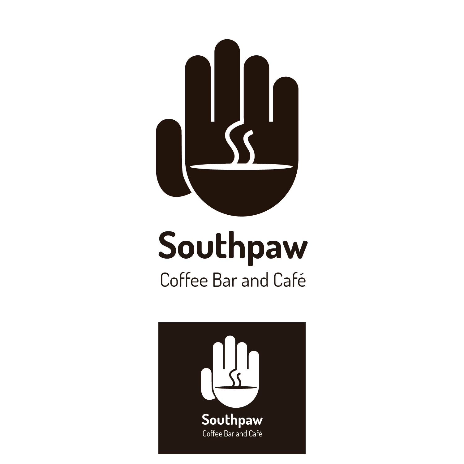 Logo Design by shanchud for this project | Design #12858892
