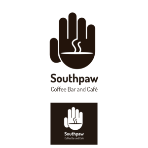 Logo Design by shanchud for this project | Design #12858892